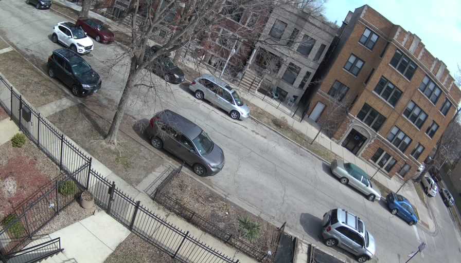 Reolink Camera One_00_Reolink Home Hub One_20260325132408.jpg